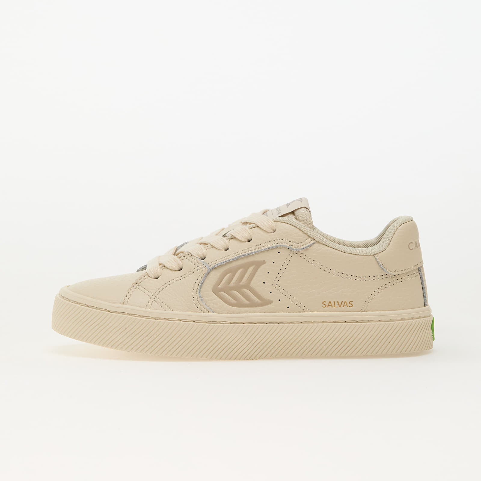 Sneakers Cariuma W Salvas All Almond Milk- Plaza Taupe EUR 39.5