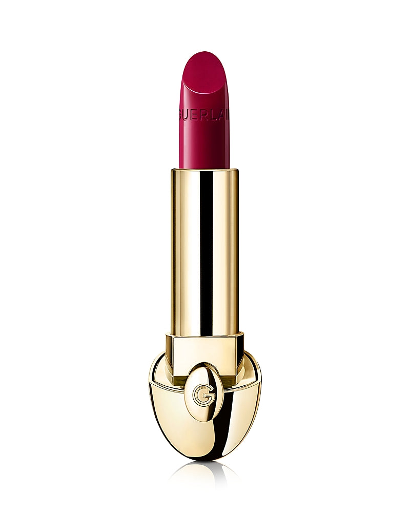 Guerlain Rouge G Customizable Satin Lipstick Refill