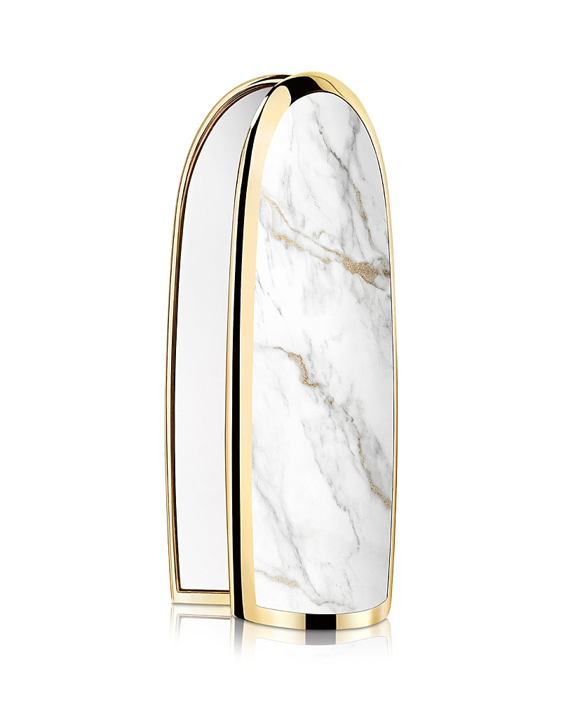 Guerlain Rouge G Customizable Lipstick Case