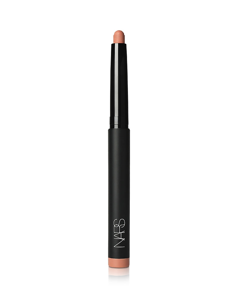 Nars Total Seduction Eyeshadow Stick 0.05 oz.