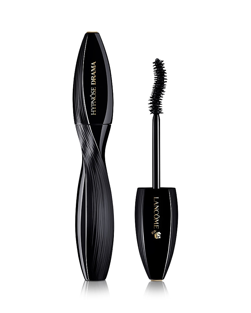 Lancome Hypnose Drama Instant Extreme Volumizing Mascara 0.27 oz.