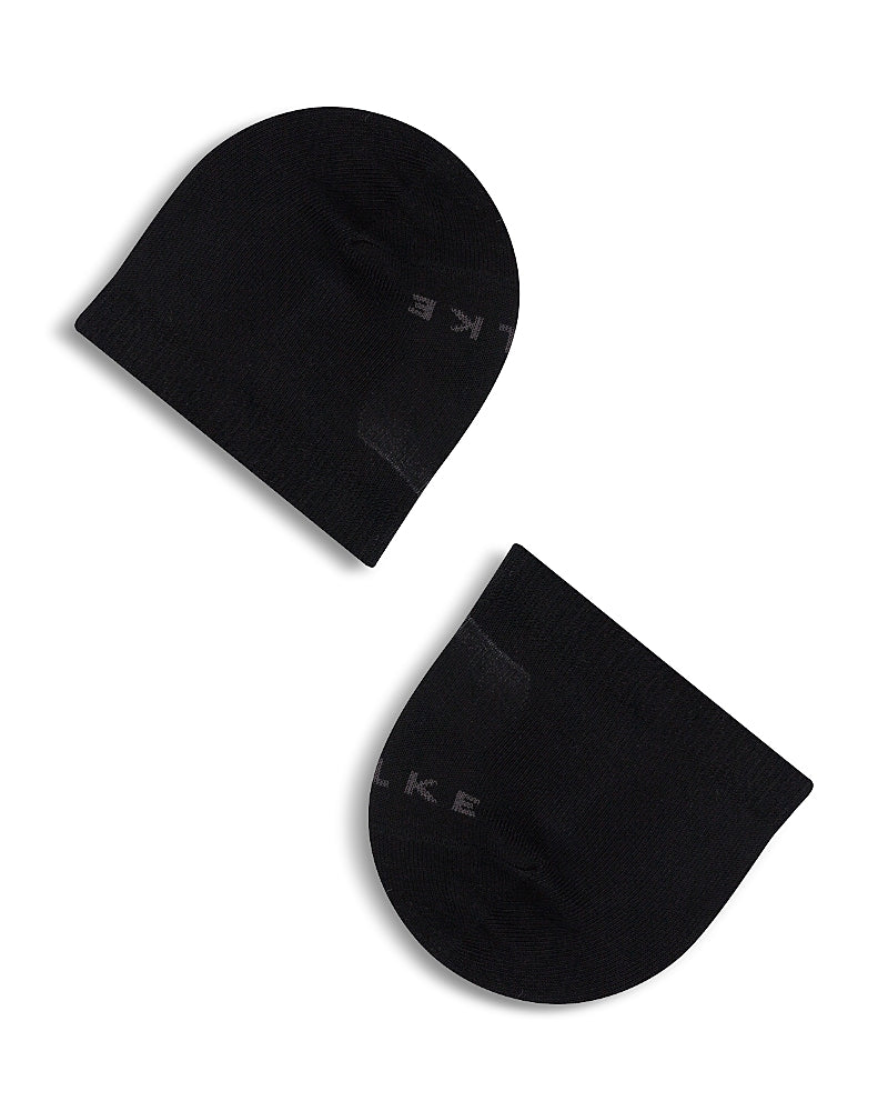 Falke Anti Slip No Show Invisible Socks