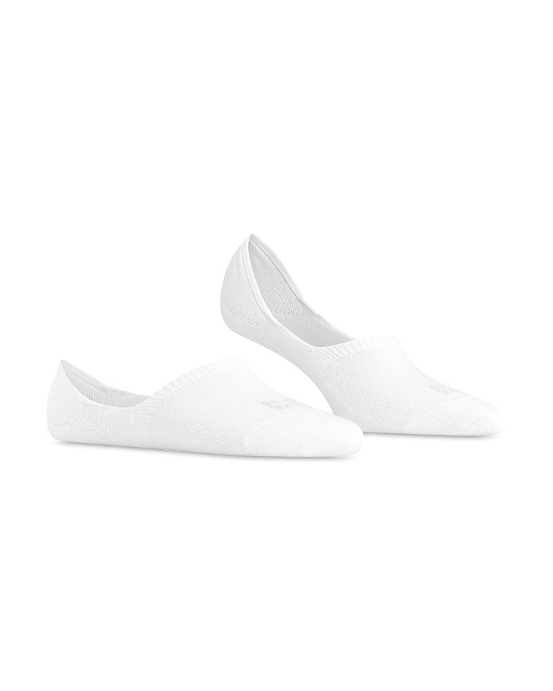 Falke High Cut Anti Slip Ankle Socks