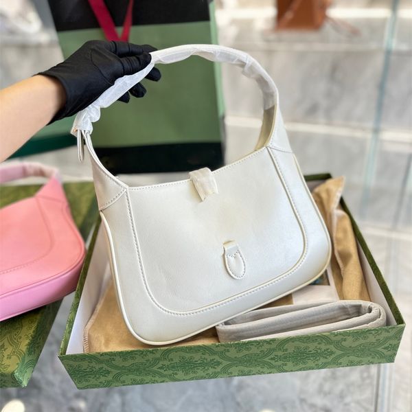 10A luxury designer hobo bag purses designer woman handbag crossbody designer purse bags designer women shoulder crossbody bags mini bag tot