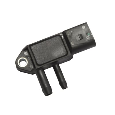 Sensor, exhaust pressure HÜCO 137402