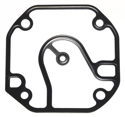 Cylinder Head Gasket, air compressor ELRING 137.431