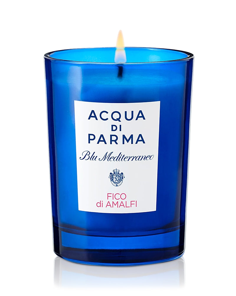 Acqua di Parma Blu Mediterraneo Fico di Amalfi Candle 7 oz.