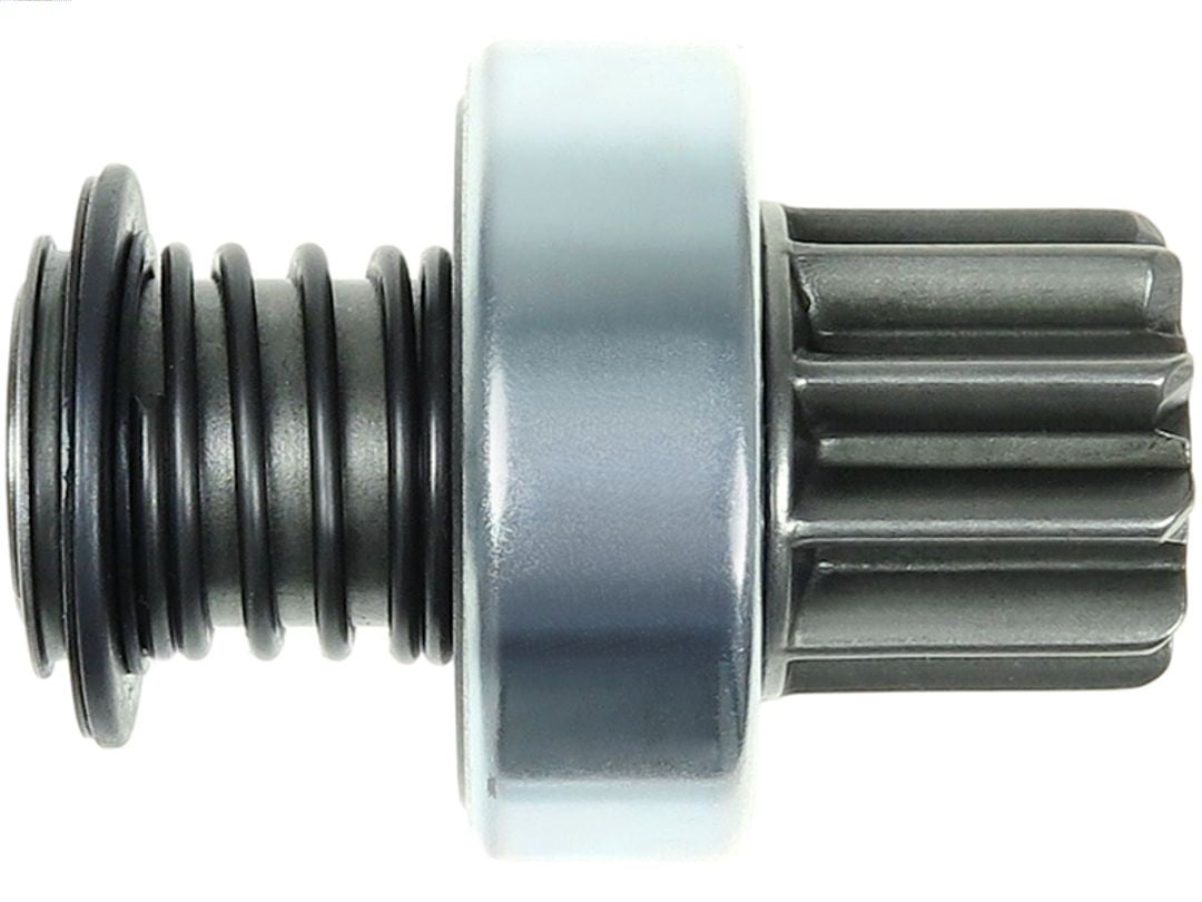 Freewheel Gear, starter AS-PL SD0069