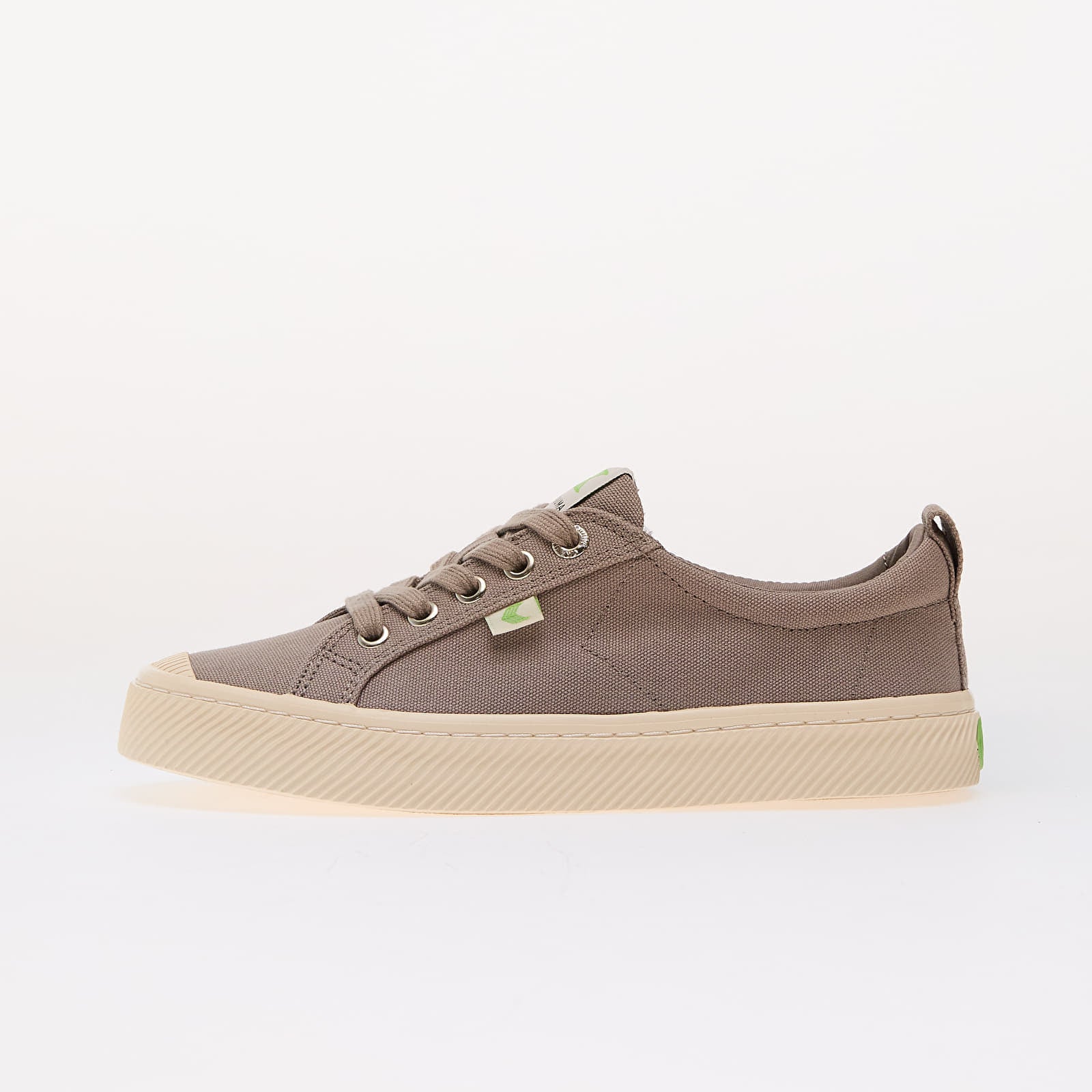 Sneakers Cariuma W Oca Low Mystic Grey EUR 38