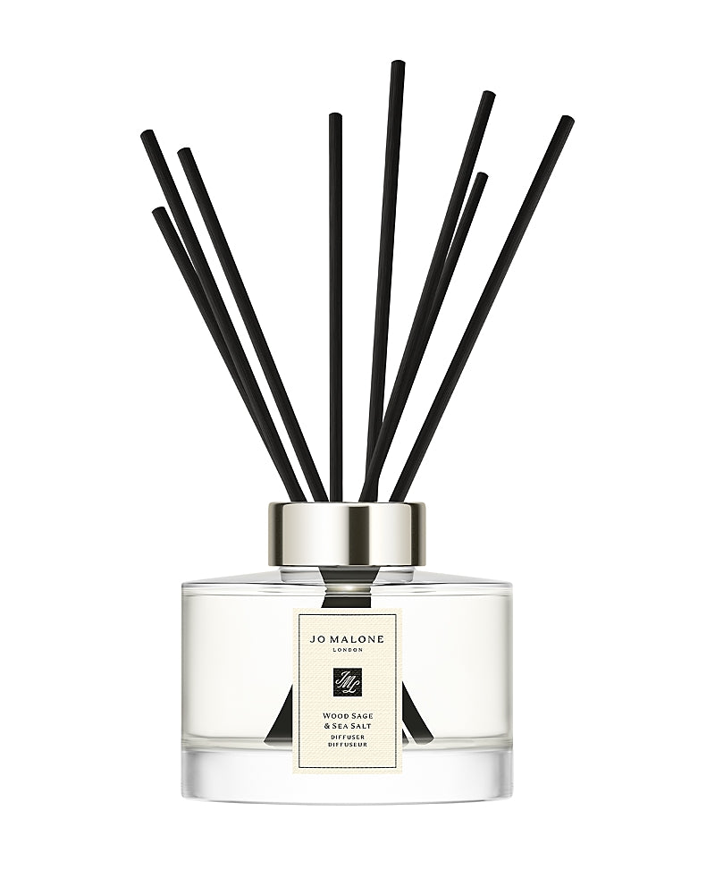 Jo Malone London Wood Sage & Sea Salt Diffuser 5.6 oz.
