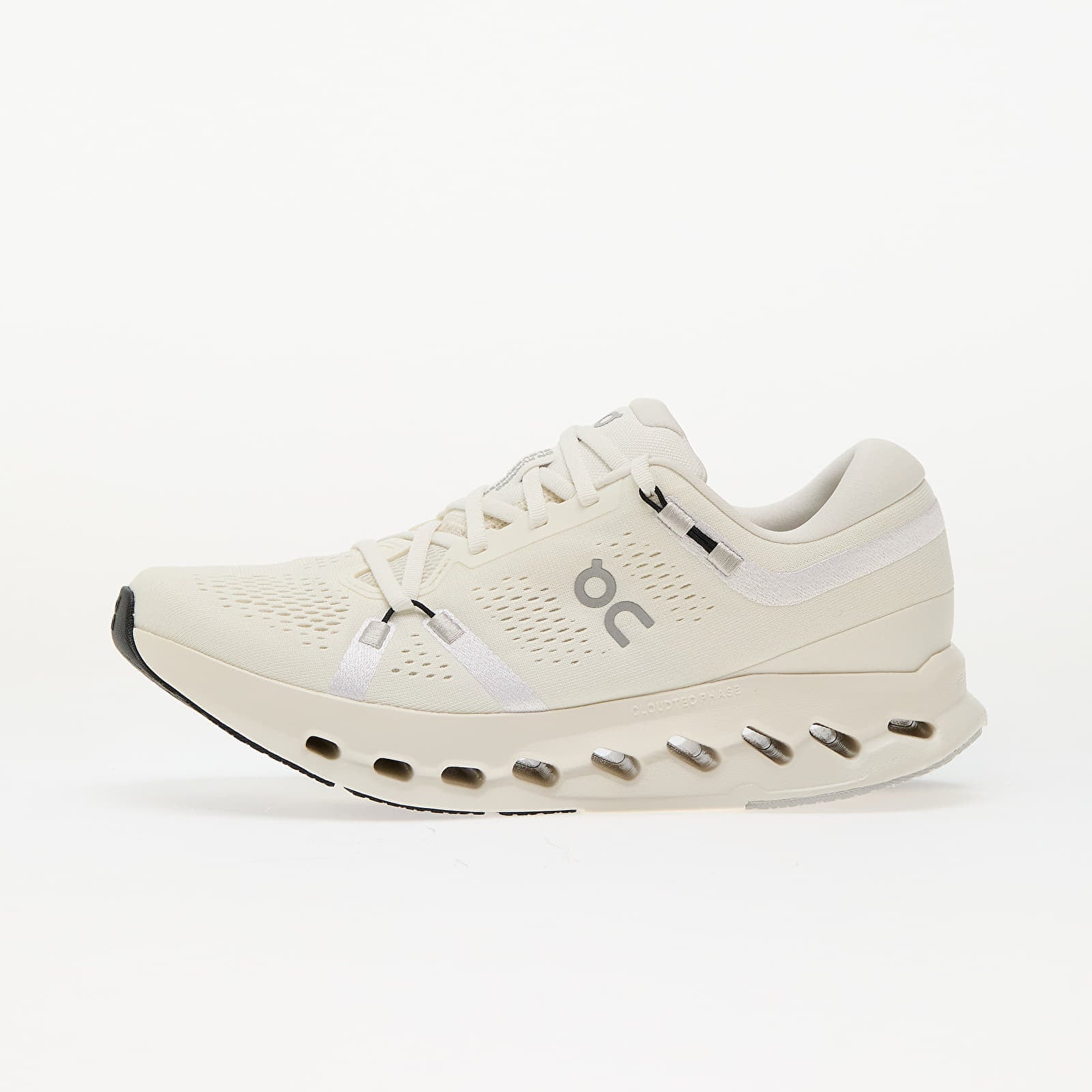 Sneakers On M Cloudsurfer 2 Ivory- Ivory EUR 45