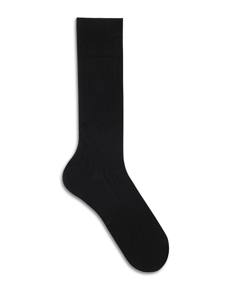 Boss Men's Soft Touch Socks