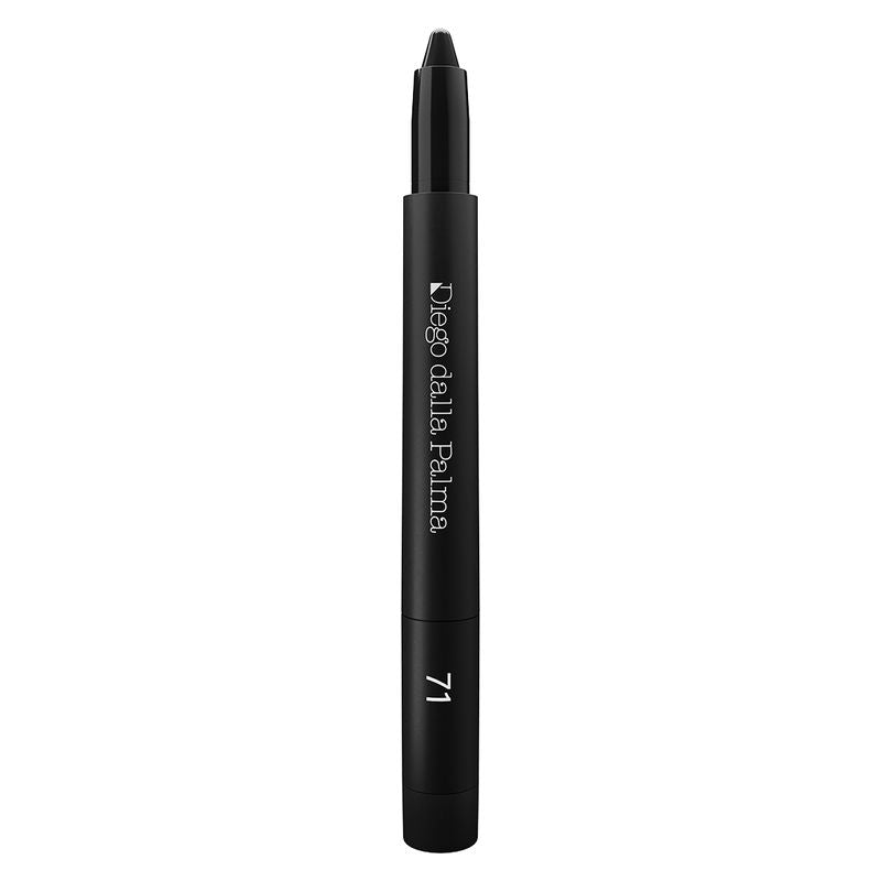 Diego Dalla Palma Shadow Line - Penna -Eyeliner-Eyeshadow 73 (0,8 G)