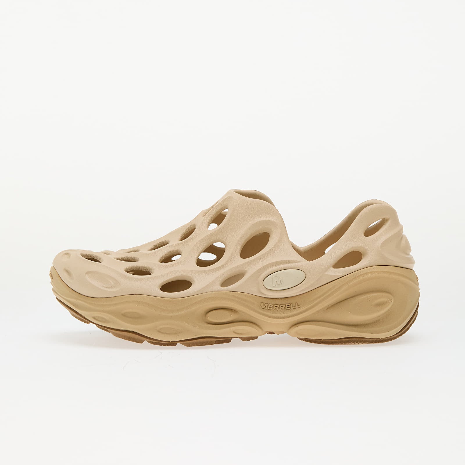 Sneakers Merrell 1TRL Hydro Next Gen Moc Poplar EUR 42