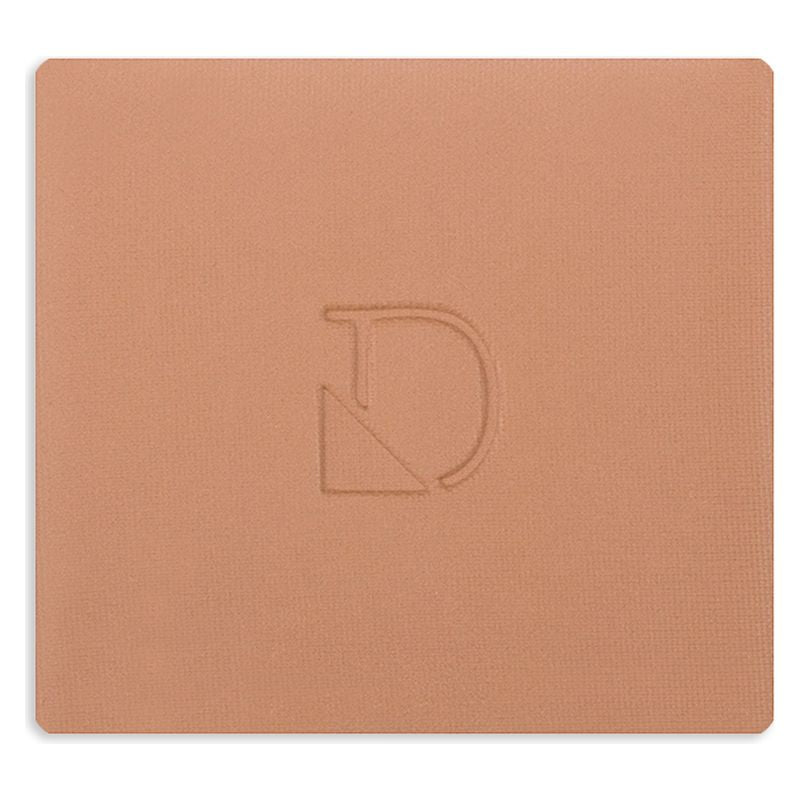 Diego Dalla Palma Poudre bronzante waterproof Always Bronze Refill Powder 111 (5 g)