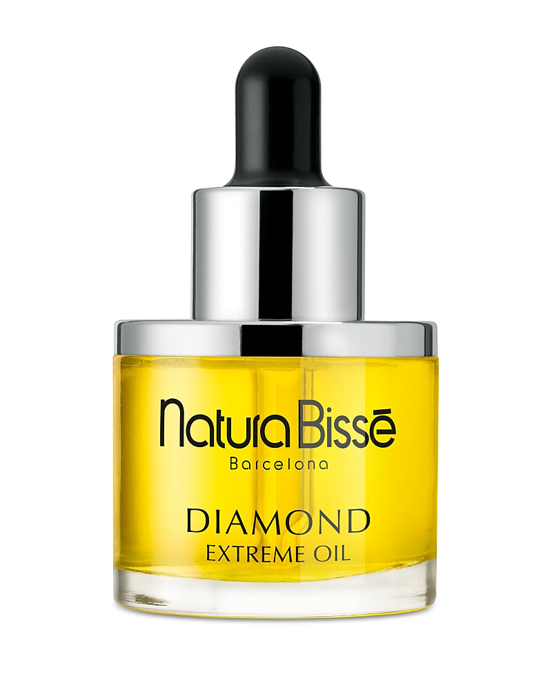 Natura Bisse Diamond Extreme Oil