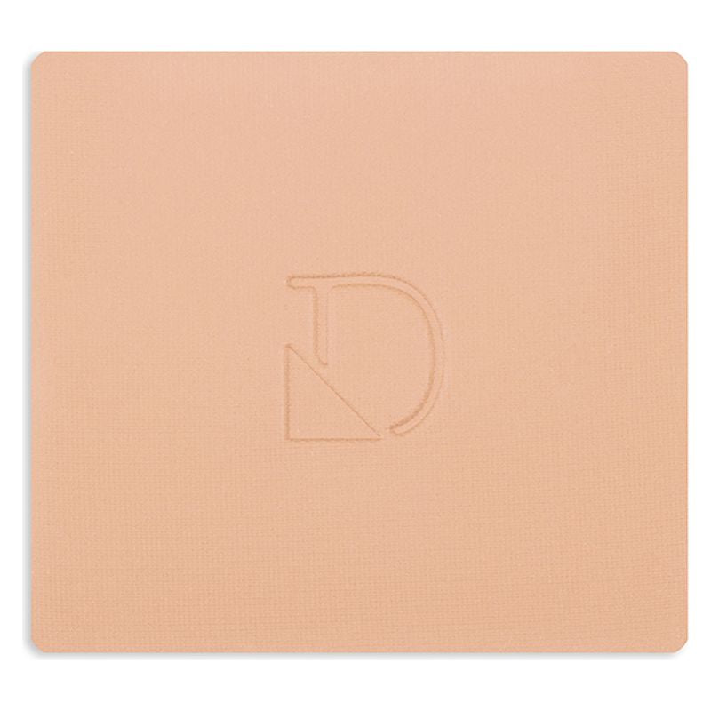 Diego Dalla Palma Poudre libre universelle waterproof Perfect Refill 348 (5 g)