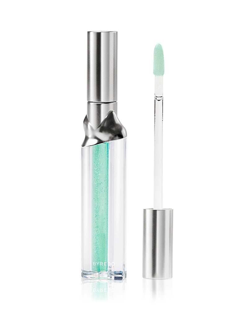 Byredo Liquid Lipstick Vinyl - Frozen Memo