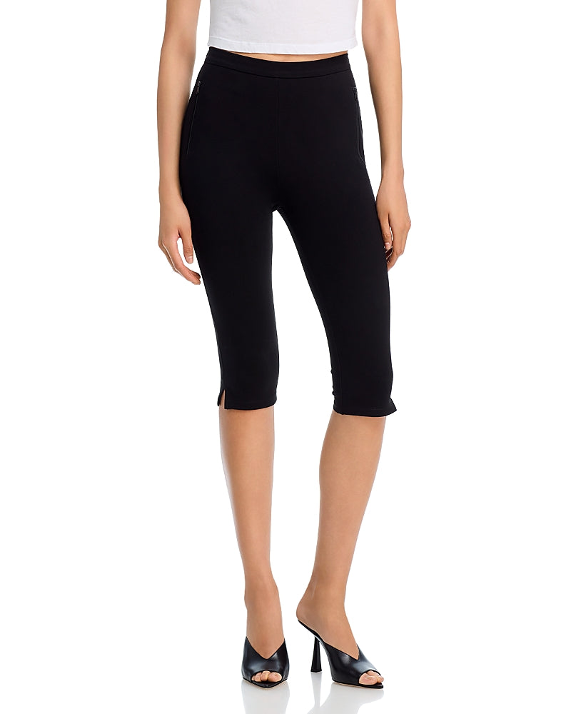 Steve Madden Dara Capri Leggings