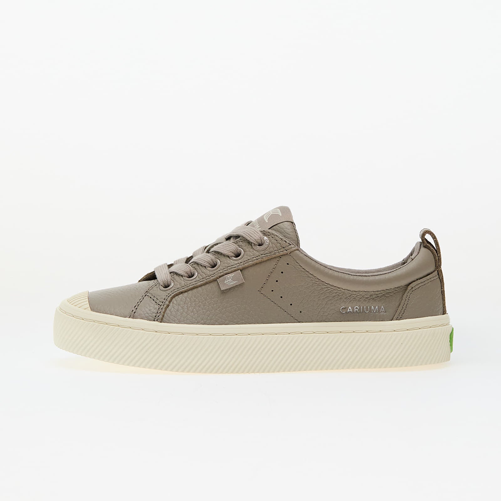 Sneakers Cariuma M Oca Low Grey EUR 42