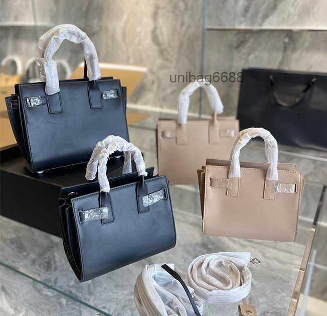 Evening Bags Evening Bags tote bags handbag crossbody shoulder women wallets crocodile grain with lock dust bag black Cross body designer bag sac de