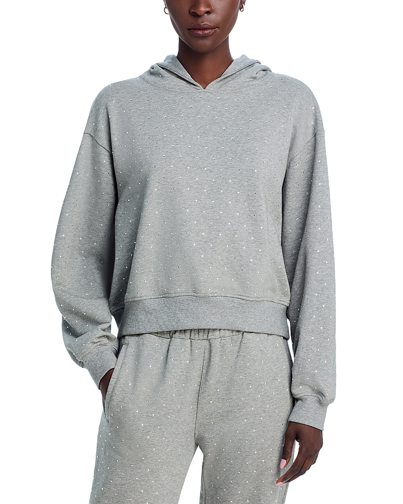 Generation Love Renae Crystal Hoodie