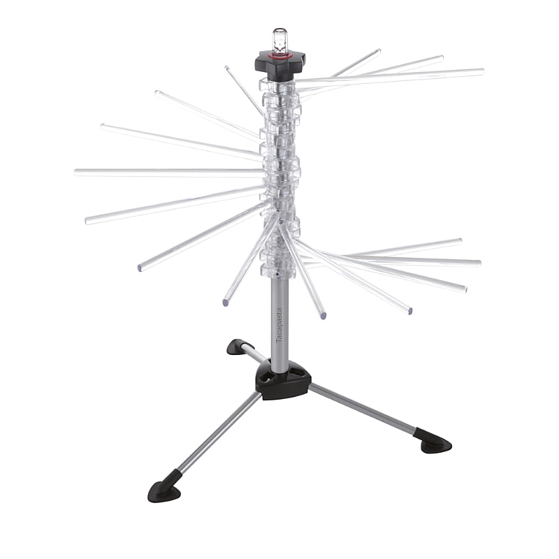 Marcato Tacapasta Pasta Drying Rack