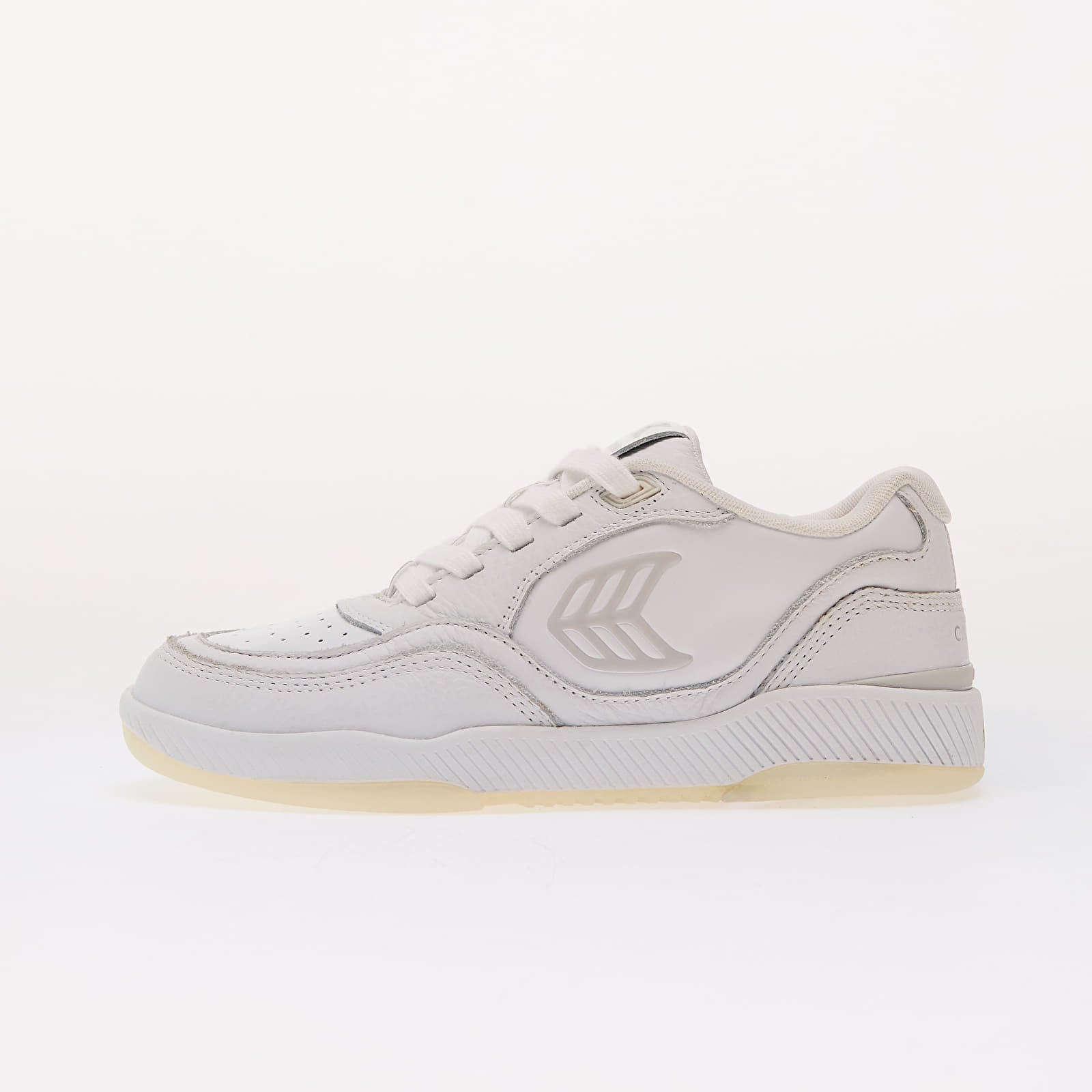 Sneakers Cariuma M Uba White- Ice EUR 41