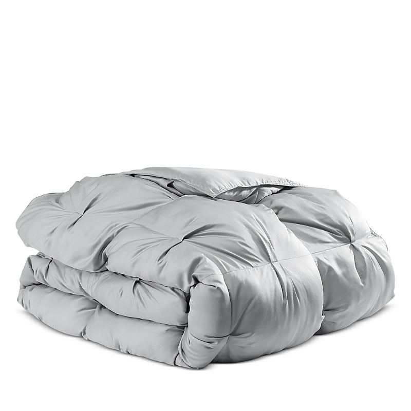 Sunday Citizen Premium Bubble Comforter, King