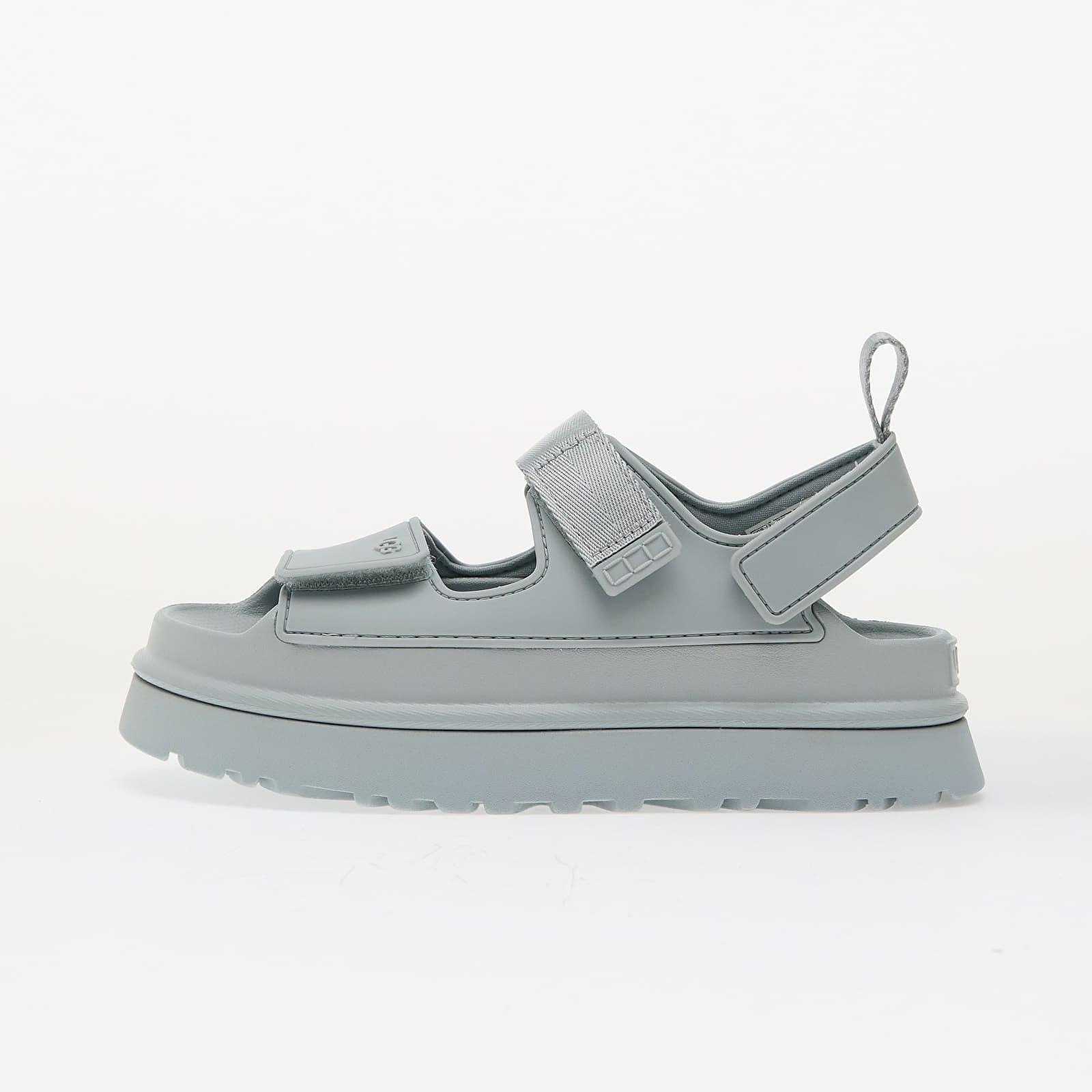 Sneakers UGG W Goldenglow Sea Foam EUR 36