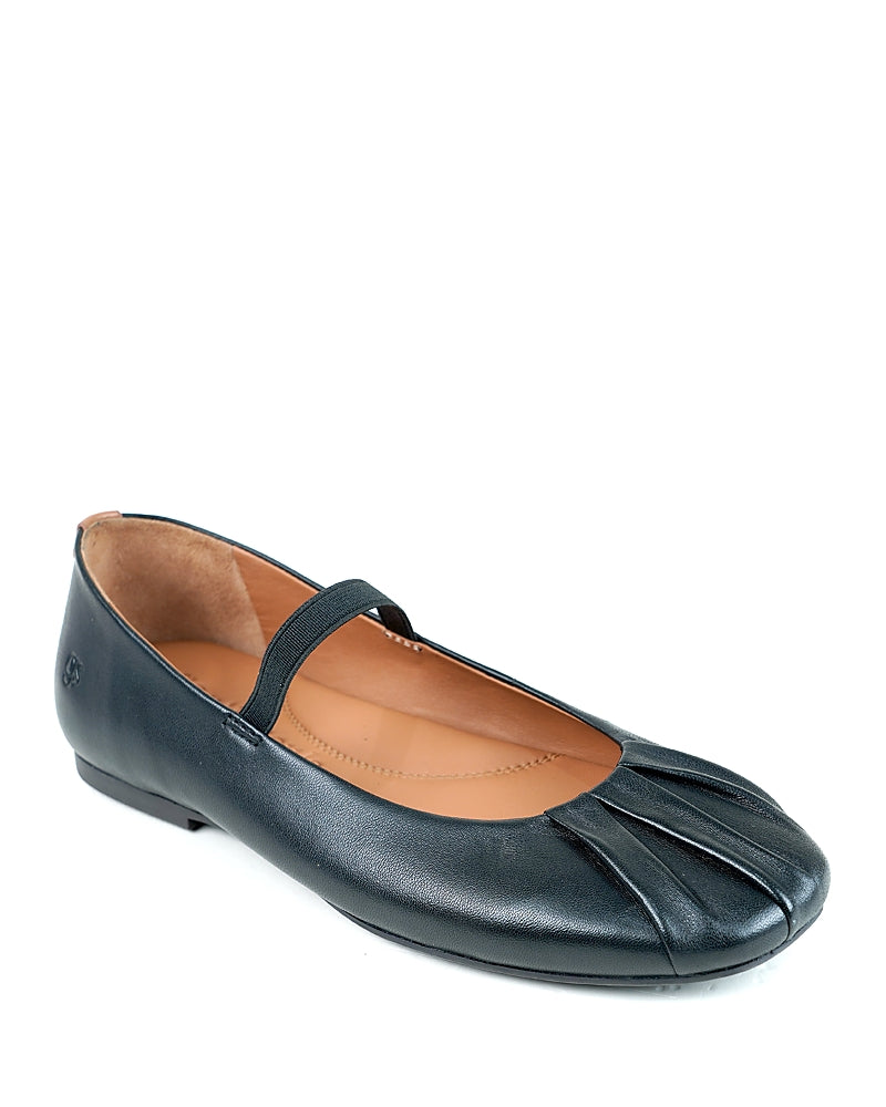 Gentle Souls by Kenneth Cole Women's Walden Flats