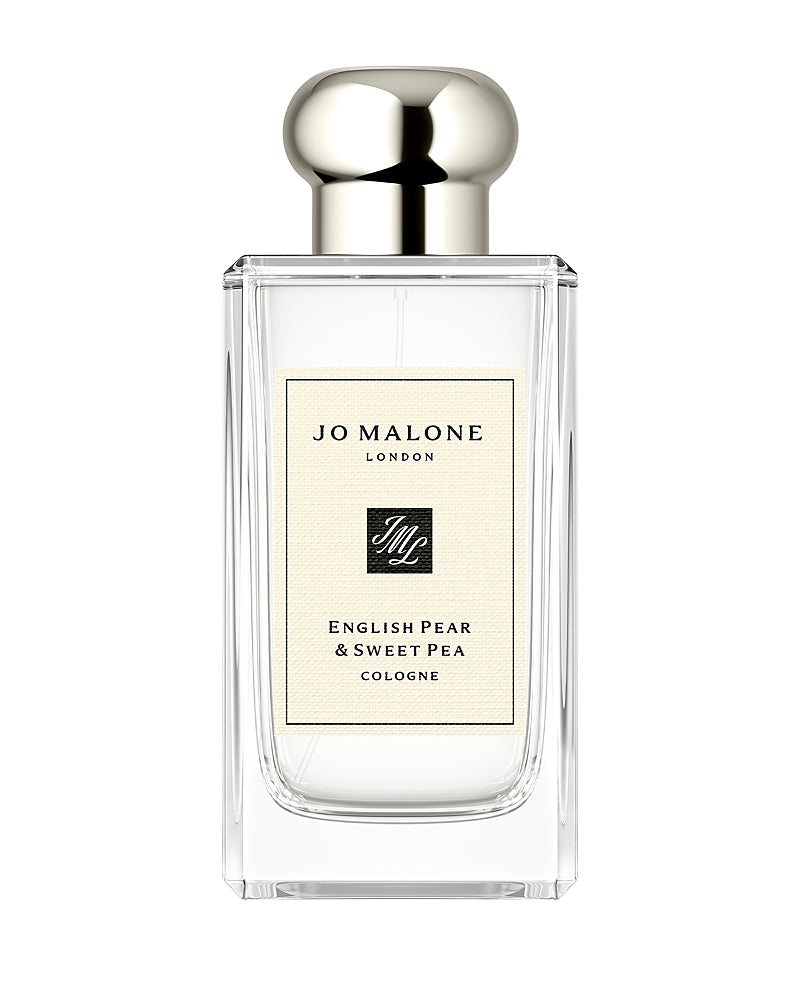 Jo Malone London English Pear & Sweet Pea Cologne 3.4 oz.