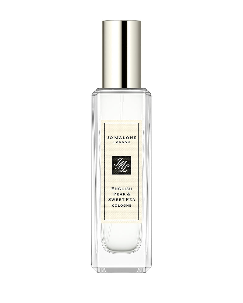 Jo Malone London English Pear & Sweet Pea Cologne 1 oz.