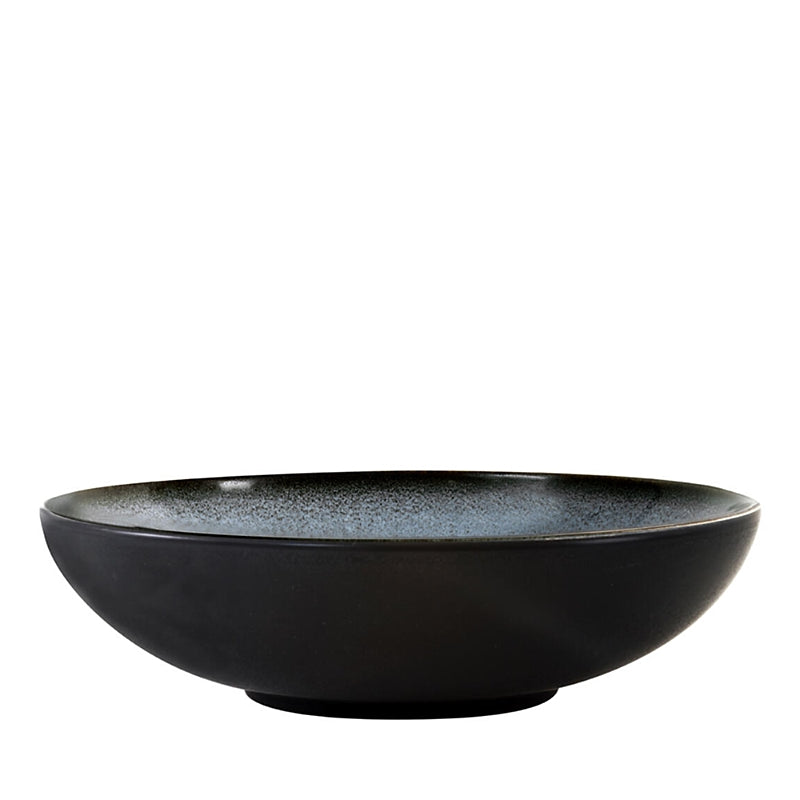 Jars Tourron Ecorce Pasta Bowl