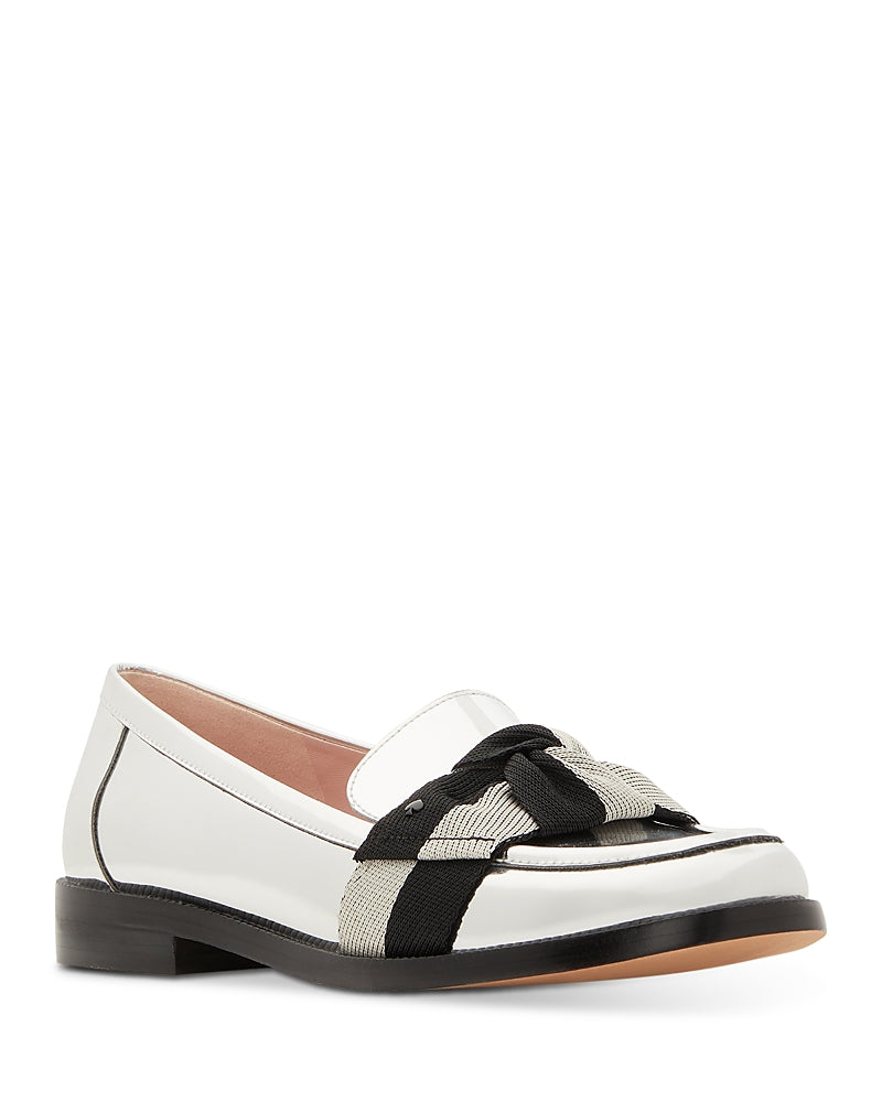 kate spade new york Women's Leandra Flats