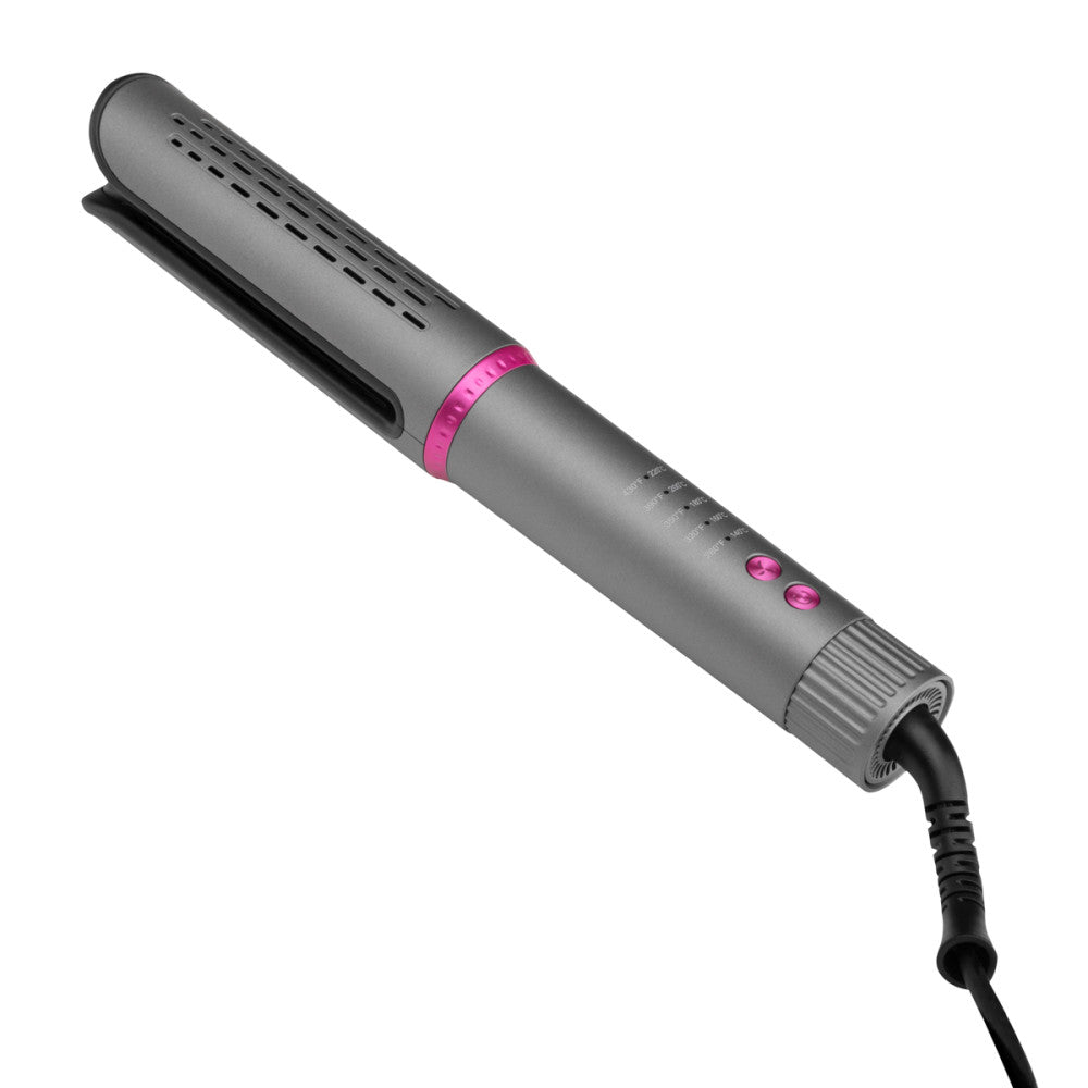 Innovation Air Curling Iron Straightener Flow K-245