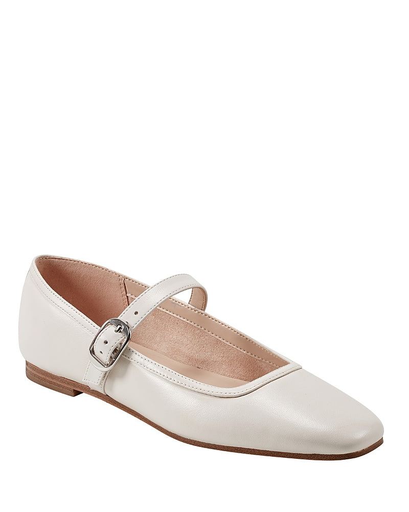 Marc Fisher Ltd. Women's Garissa Flats