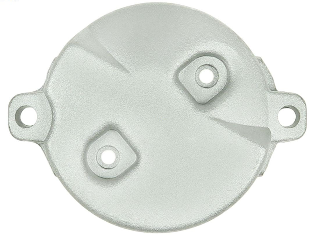 Starter Lid, carburettor AS-PL SBR6016