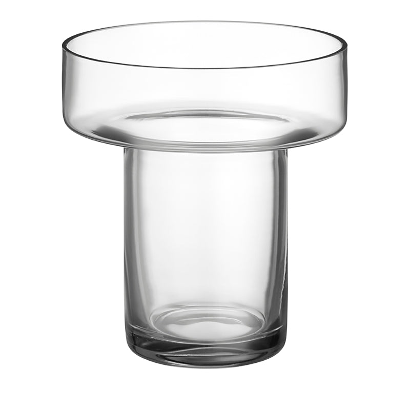 Orrefors Midsummer Vase Bird's Foot Trefoil Mini