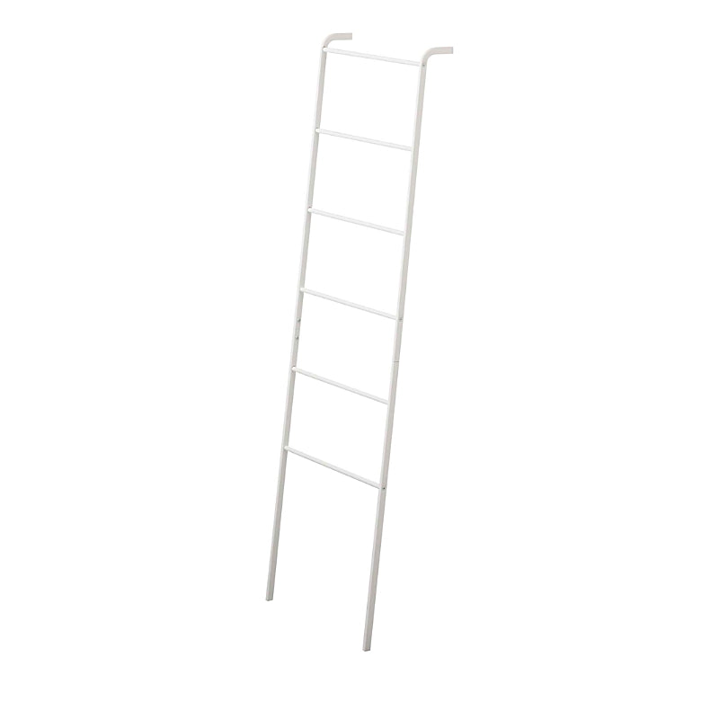 Yamazaki Leaning 63 Display Ladder