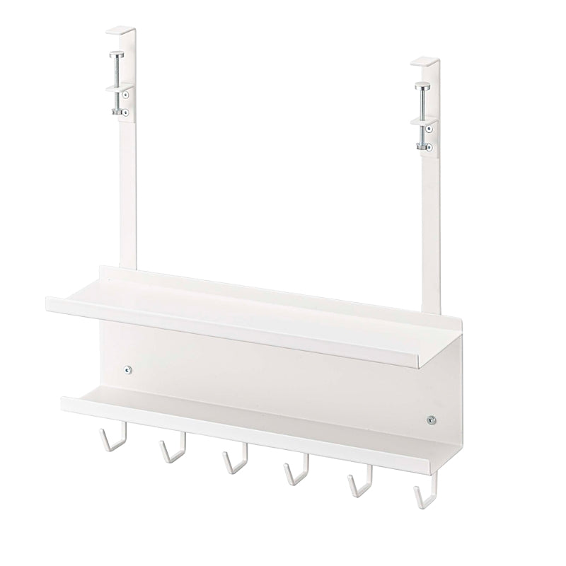 Yamazaki Under Desk Cable Organizer