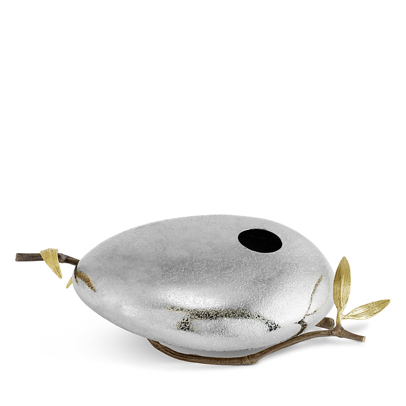 Michael Aram Zen Garden Ikebana Vase