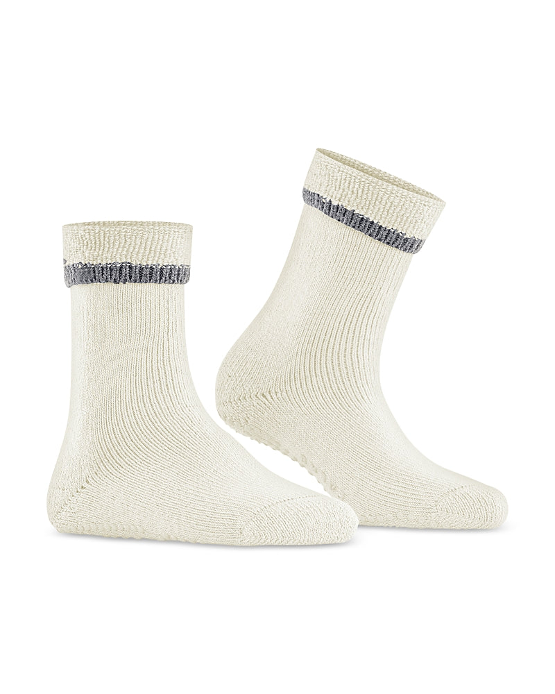 Falke House Socks