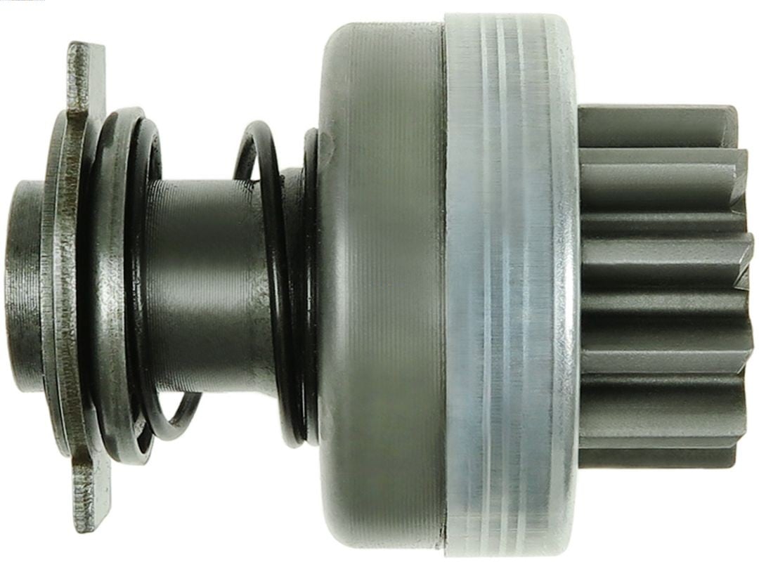 Freewheel Gear, starter AS-PL SD9158S