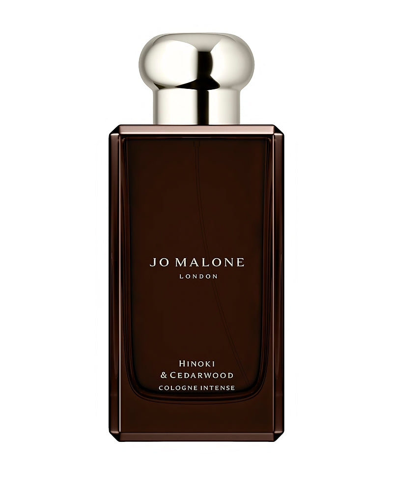 Jo Malone London Hinoki & Cedarwood Cologne Intense 3.4 oz.
