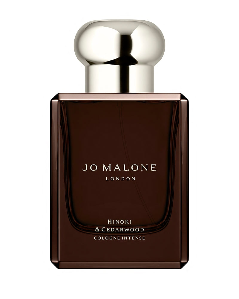 Jo Malone London Hinoki & Cedarwood Cologne Intense 1.7 oz.
