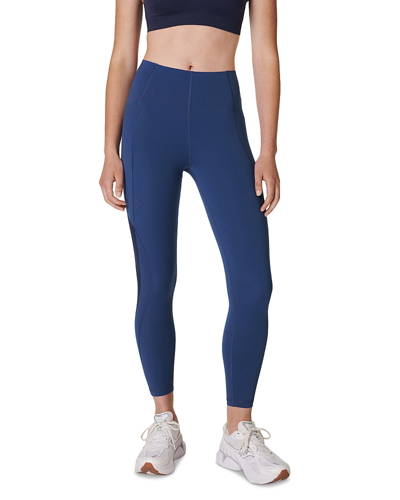 Sweaty Betty Power UltraSculpt 7-8 Leggings