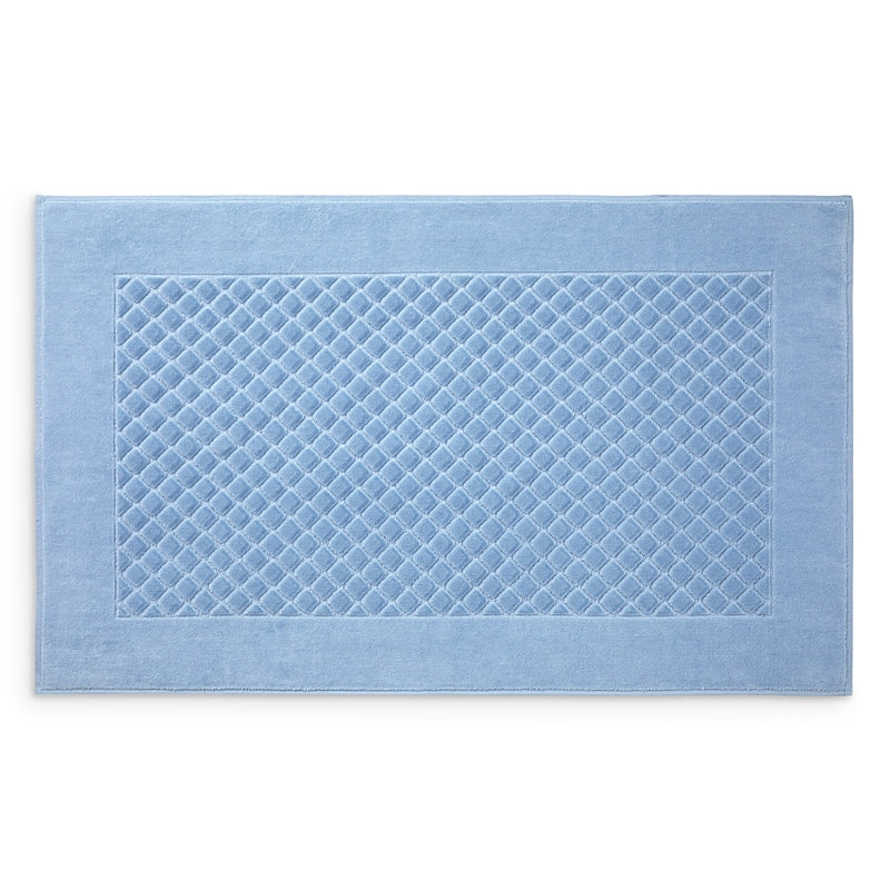 Yves Delorme Etoile Bath Mat