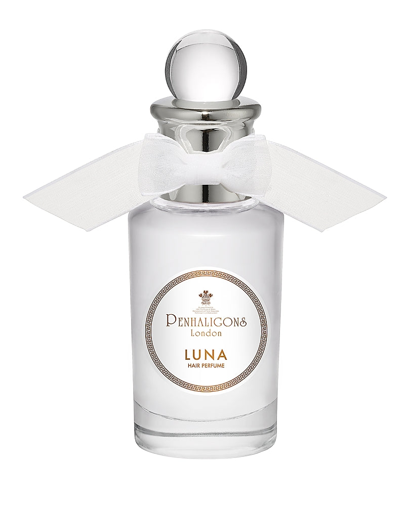 Penhaligon's Luna Hair Perfume 1.01 oz.