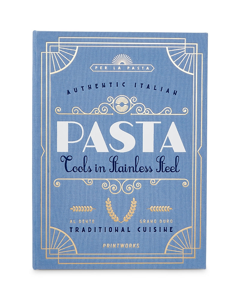 Printworks Pasta Tools Set